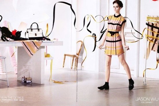 Jason-Wu-Target-Photos