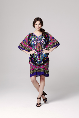 nicole-by-nicole-miller-spring-2012-look-20