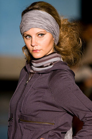 Top_Winter_Fashion_2011_Trends