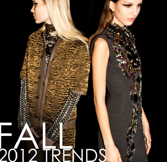Fashion-Trends-From-Fall-2012-Runways