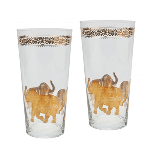 Makib Highball Glass, $11 each