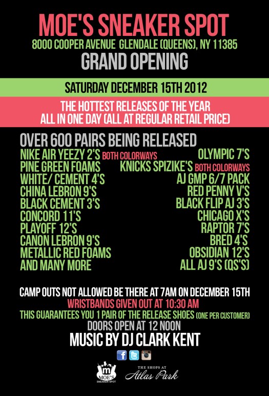 Moes-release-flyer-back