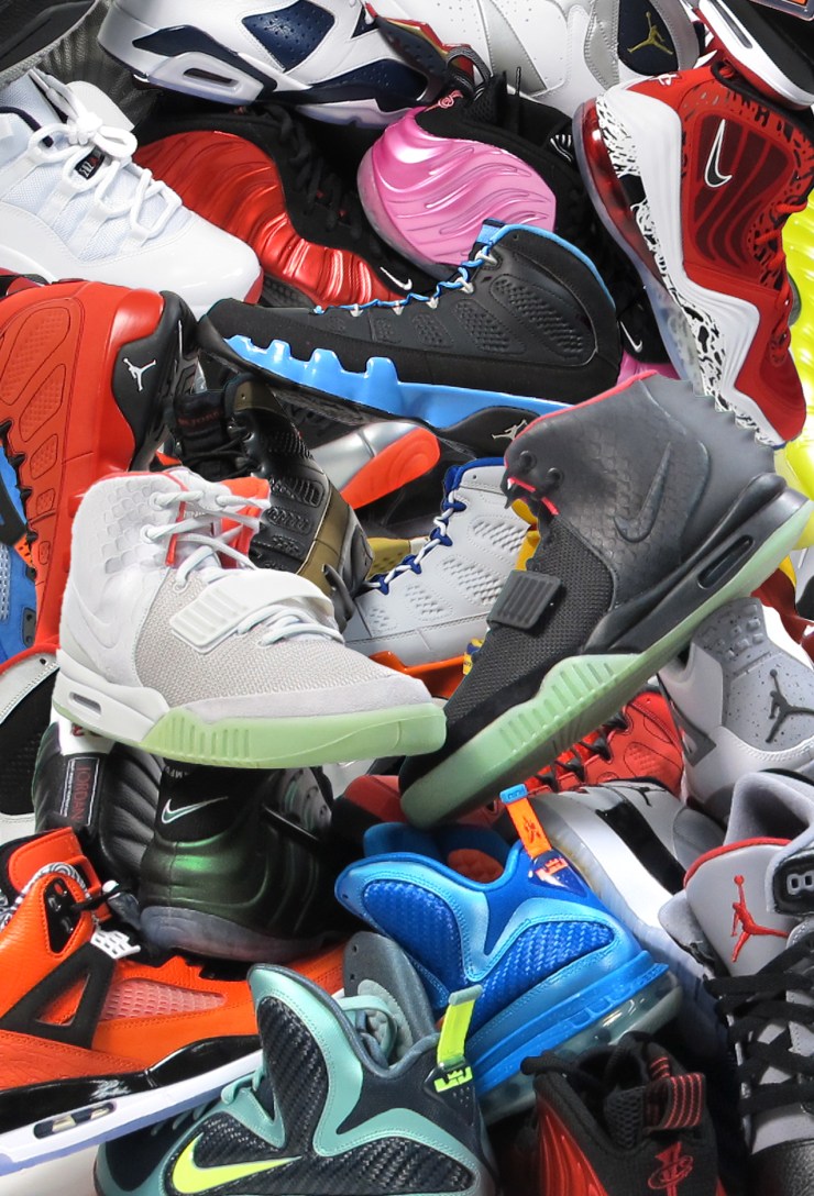 Moes-release-flyer-Main Fina