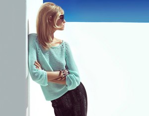 hm-spring-2013-key-looks-8