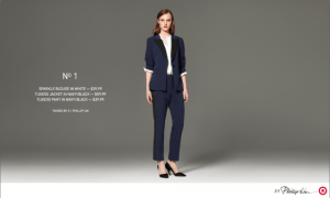 Screen-shot-2013-08-12-at-5.52.51-PM-640x385