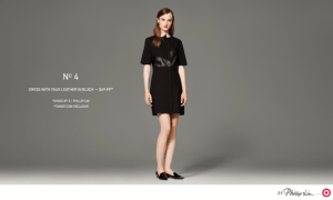 Screen-shot-2013-08-12-at-5.53.33-PM-640x385