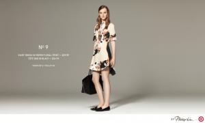 Screen-shot-2013-08-12-at-5.54.30-PM-640x384