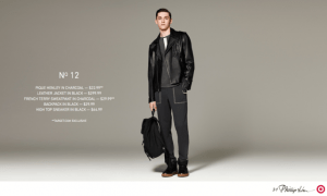 Screen-shot-2013-08-12-at-5.54.55-PM-640x386