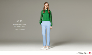 Screen-shot-2013-08-12-at-5.55.05-PM-640x385