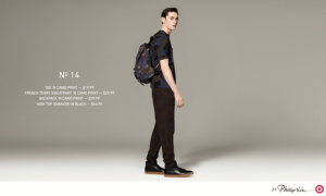 Screen-shot-2013-08-12-at-5.55.15-PM-640x384