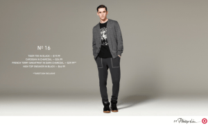 Screen-shot-2013-08-12-at-5.55.50-PM-640x384