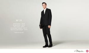 Screen-shot-2013-08-12-at-5.56.27-PM-640x386