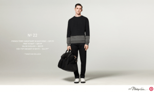 Screen-shot-2013-08-12-at-5.56.59-PM-640x385