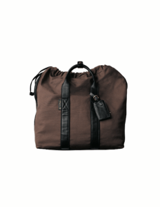 Screen-shot-2013-08-12-at-6.44.07-PM