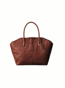 Screen-shot-2013-08-12-at-6.44.21-PM