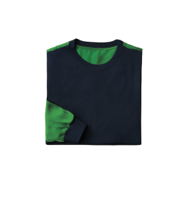 Screen-shot-2013-08-12-at-6.45.22-PM