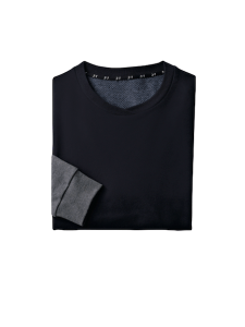 Screen-shot-2013-08-12-at-6.46.02-PM