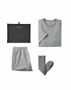 Screen-shot-2013-08-12-at-6.46.44-PM