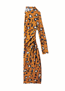 Screen-shot-2013-08-12-at-6.46.50-PM