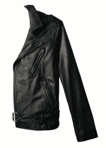 Screen-shot-2013-08-12-at-6.47.05-PM