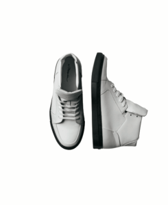 Screen-shot-2013-08-12-at-6.47.15-PM