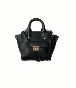 Screen-shot-2013-08-12-at-6.47.21-PM