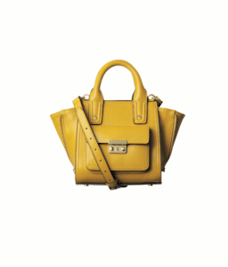 Screen-shot-2013-08-12-at-6.47.26-PM