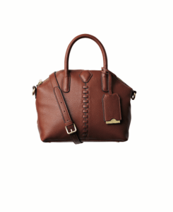 Screen-shot-2013-08-12-at-6.47.31-PM