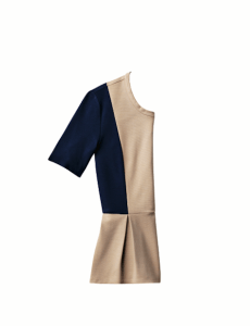 Screen-shot-2013-08-12-at-6.48.21-PM