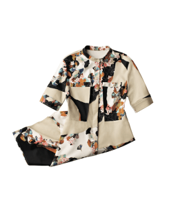 Screen-shot-2013-08-12-at-6.49.54-PM