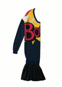 Screen-shot-2013-08-12-at-6.50.13-PM