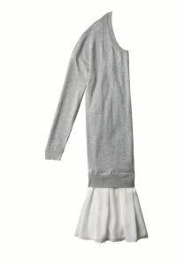 Screen-shot-2013-08-12-at-6.50.18-PM