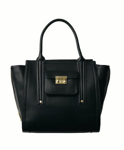 Screen-shot-2013-08-12-at-6.50.26-PM