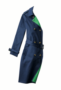 Screen-shot-2013-08-12-at-6.50.58-PM