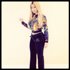 Screen-Shot-2013-08-16-at-9_19_51-AM