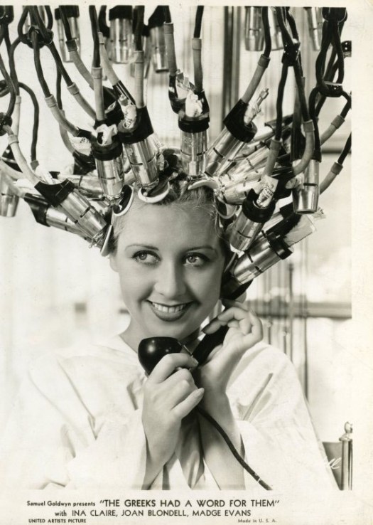 1930s-hair-salon3