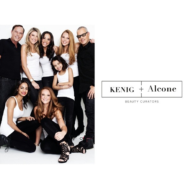 9103ea40abb911e38ab00a925486cf33_8