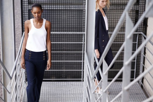 zara-woman-april-2014-04