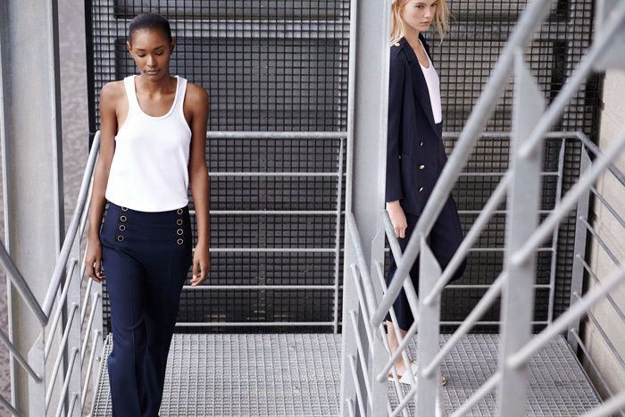 zara-woman-april-2014-04