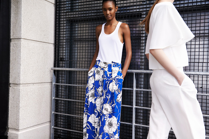 zara-woman-april-2014-09