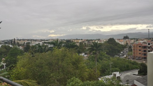 20140530_172841_Richtone(HDR)