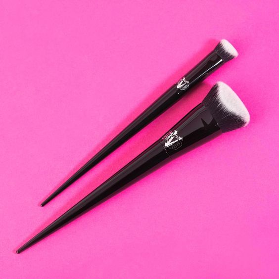 fe71fd3b4e7ba8157e3c47727f611197