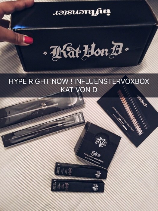 Processed with VSCO with a5 preset